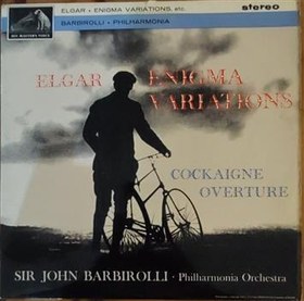 تصویر صفحه گرام گرامافون 33 دور 