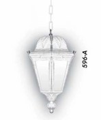 تصویر آویز_سردری_سرلوله کلاهک گلدار 