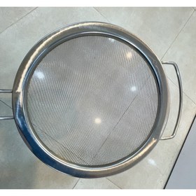 تصویر الک مدل SM18 