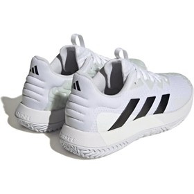 تصویر کفش تنیس اورجینال مردانه برند Adidas کد ID1496 