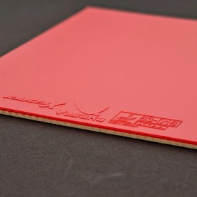 تصویر رویه Rakza X یاساکا 