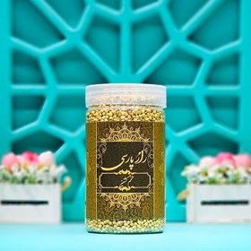 تصویر تخم گشنیز 