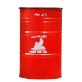 تصویر ضد یخ پارس سهند 