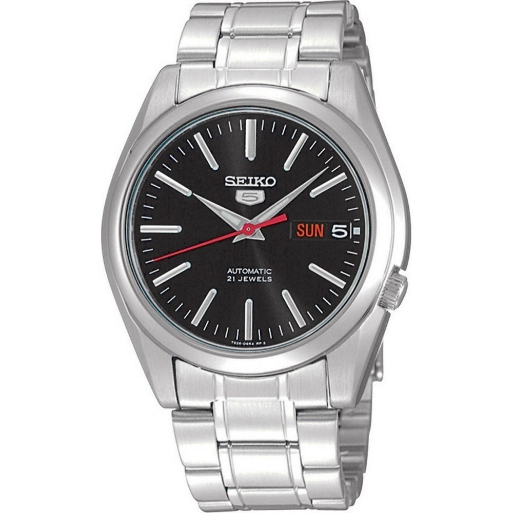 Seiko snkl45k1 outlet