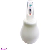 تصویر پوآر بینی بی بی سیل مدل nasal aspirato 