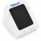 تصویر فشارسنج دیجیتال زیکلاس مد مدل 08C-NEW 