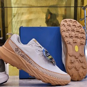 تصویر کفش کلمبیا - ویتنامی - 45 Columbia