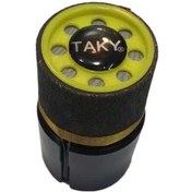 تصویر کپسول میکروفن مدل TAKI 