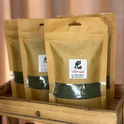 تصویر شوید خشک اعلاء ماهر ۳۰۰ گرم 