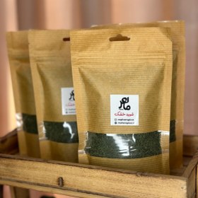 تصویر شوید خشک اعلاء ماهر ۳۰۰ گرم 