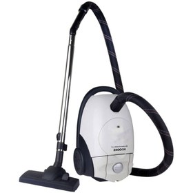 تصویر جاروبرقی یوتکث مدل مدل VC-7010 B Utex VC-7010 B vacuum cleaner