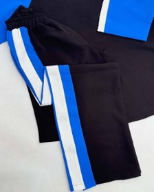 تصویر ست دینا کد (594) 