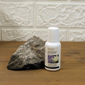 تصویر اسانس روغنی سنبل هندی آکزیس حجم ۳۰ میلی لیتر 