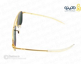 تصویر عینک آفتابی امریکن اوپتیکال مدل SKYMASTER AVIATOR POLARIZED American Optical SKYMASTER AVIATOR POLARIZED Sunglasses