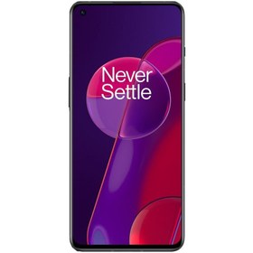 تصویر گوشی موبایل وان پلاس 9RT 5G رم 8 حافظه 128 دو سیم کارت OnePlus 9RT 5G 8GB 128GB Dual Sim Mobile Phone