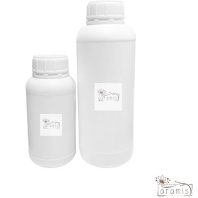 تصویر رزین اپوکسی - رزین غلیظ 