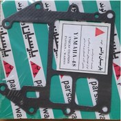 تصویر خرید واشر زیر سیلندر(کفی) قایق یاماها 48 