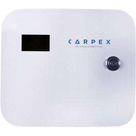 تصویر دستگاه خوشبو کننده هوا صنعتی CARPEX مدل A1 Pro 900 کد ۱۰۷۰ 
