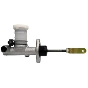 تصویر پمپ کلاچ بالا نیسان 