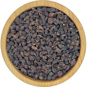 تصویر غوره خشک 