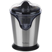 تصویر آبمیوه گیری تکنو مدل TE102 تک کاره 