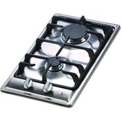 تصویر اجاق گاز صفحه ای اخوان مدل GI-26 26-Akhavan gas stove model GI