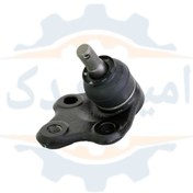 تصویر سیبک طبق ام وی ام X33 – لیفان X60 و 620 – تیگو 5 – جیلی EC7 