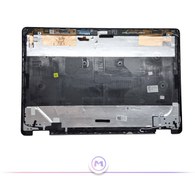 تصویر خرید قاب پشت ال سی دی لپ تاپ Dell E5570 | اورجینال 