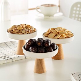 تصویر مزه خوری 