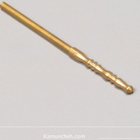 تصویر میله کمانچه 