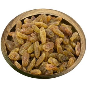 تصویر کشمش سبز اعلاء ۱ کیلوگرم 