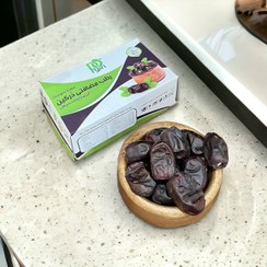 تصویر خرما مضافتی درگین 