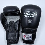 تصویر دستکش بوکس فرتکس 