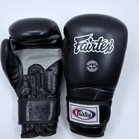 تصویر دستکش بوکس فرتکس 