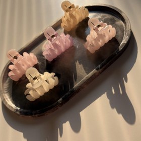 تصویر کیلیپس کوچیک 