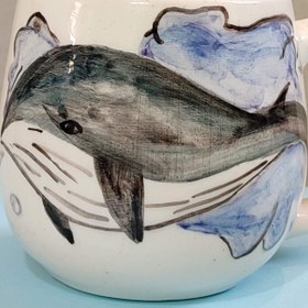 تصویر ماگ سرامیکی mag