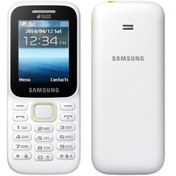 تصویر قاب و شاسی کامل سامسونگ B310 