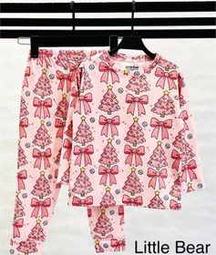 تصویر توضیحات تکمیلی 