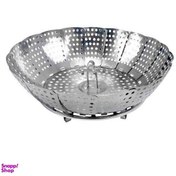 تصویر سبد بخارپز کد 1 