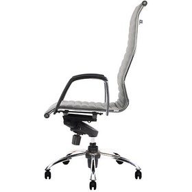 تصویر صندلی مدیریتی لیو - A81 