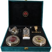 تصویر پک یاس 