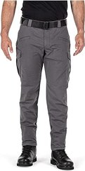 تصویر 5.11 مردانه آیکون شلوار باربری آیکون شلوار - ارسال 20 روز کاری 5.11 mens Icon Cargo Pants Icon Pant