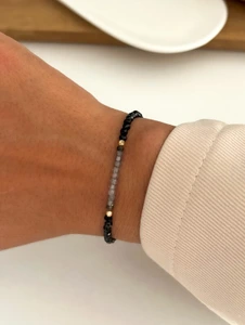 تصویر فروشگاه رونا گلد گالری