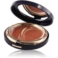 تصویر رژگونه لوسمنت ۱۳ گرم – حاوی روغن آرگان و آلوئه ورا، ماندگاری بالا و مناسب انواع پوست 