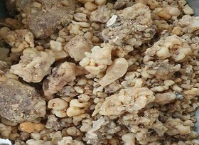 تصویر اوشق کد 178 