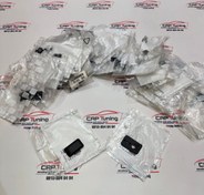 تصویر کور کن انتن جلو ۲۰۶ و ۲۰۷ 