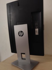 تصویر مانیتور اچ پی مدل E240C سایز 23.8 اینچ HP E240C Monitor 23.8 Inch