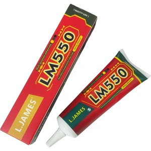 تصویر فروشگاه خرازی ماهک