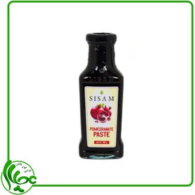 تصویر رب انار سی سام 310 گرمی 