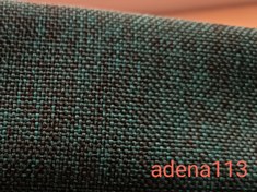 تصویر پارچه مبلی گونی بافت مدل آدانا کد 113 ا Adena113 Adena113